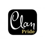 Clan Pride