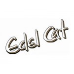 Edel Cat