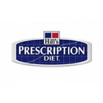 Prescription Diet