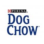 Purina Dog Chow